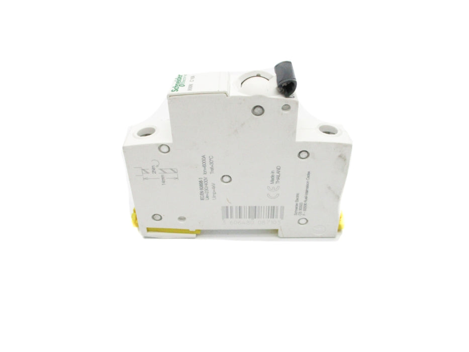SCHNEIDER ELECTRIC A9K24116 16A 230V UNMP