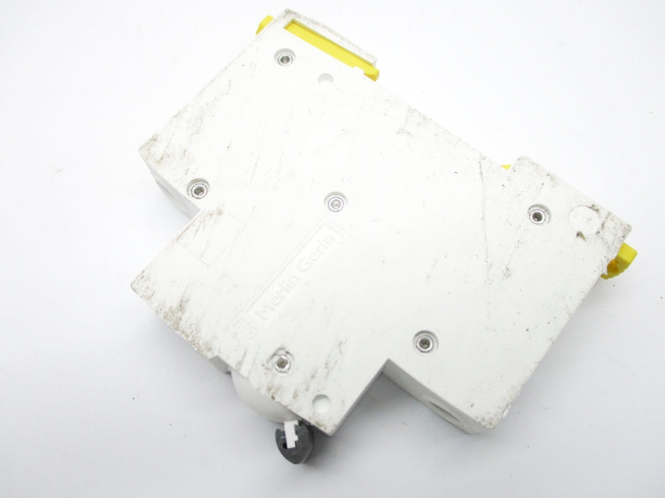 SCHNEIDER ELECTRIC A9K24116 16A 230V UNMP