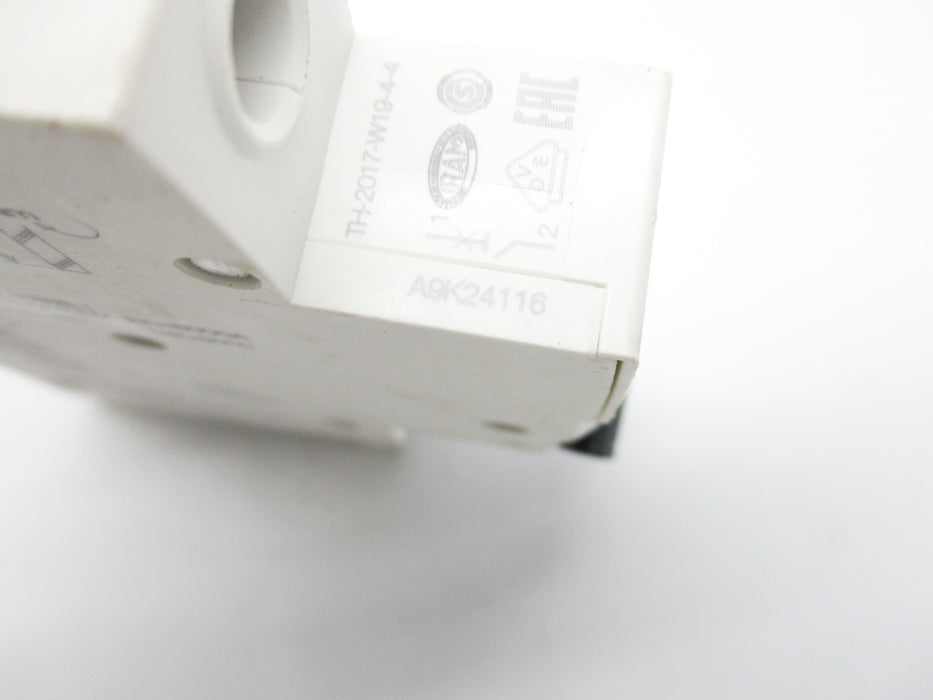 SCHNEIDER ELECTRIC A9K24116 16A 230V UNMP