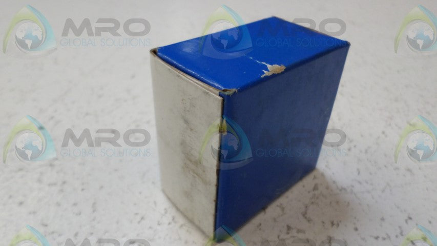 MARTIN MS090 5/8 JAW COUPLING *FACTORY SEALED*