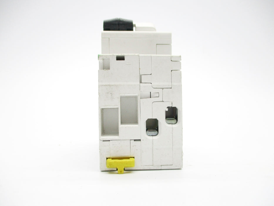 SCHNEIDER ELECTRIC A9N19286 10A 230V UNMP