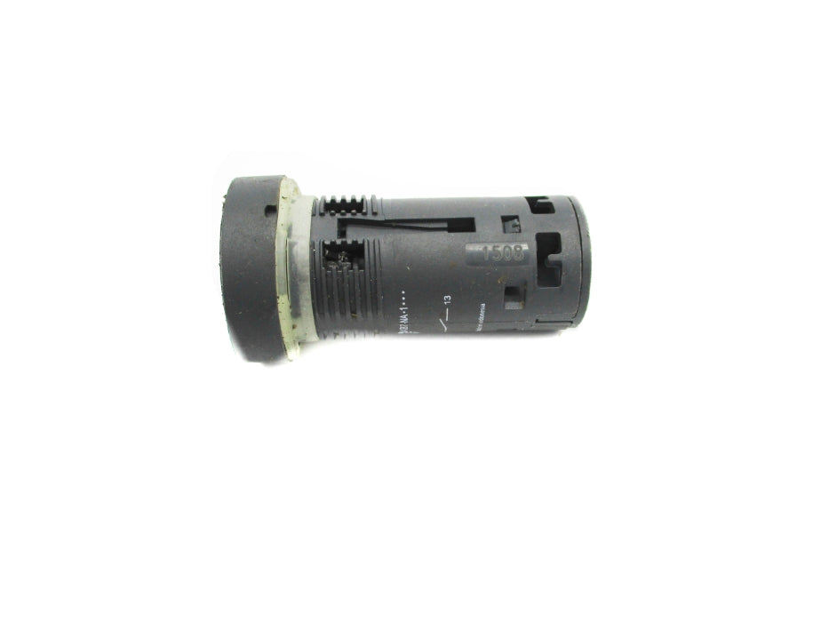 SCHNEIDER ELECTRIC XB7-NA1 UNMP