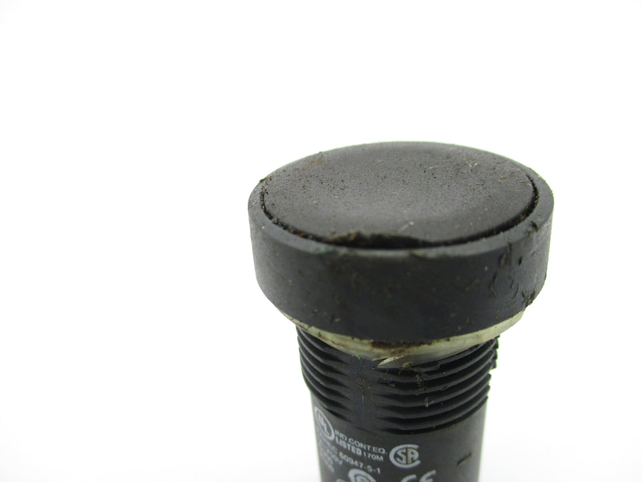 SCHNEIDER ELECTRIC XB7-NA1 UNMP