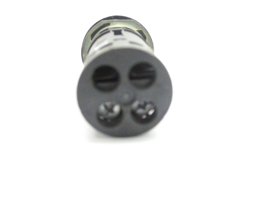 SCHNEIDER ELECTRIC XB7-NA1 UNMP