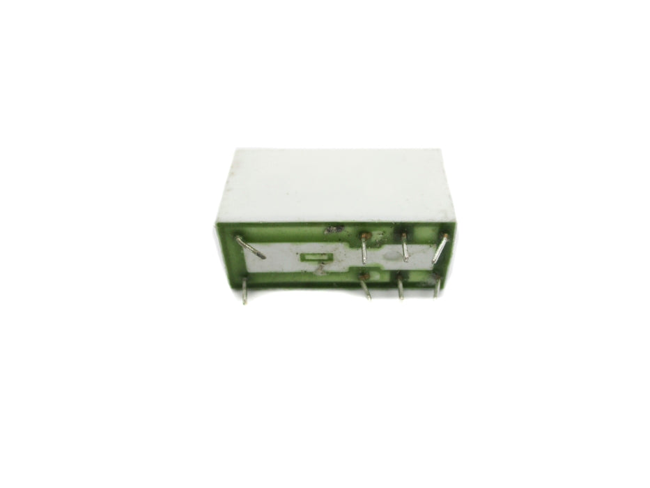 SCHNEIDER ELECTRIC RSB2A080B7 6A 250VAC UNMP