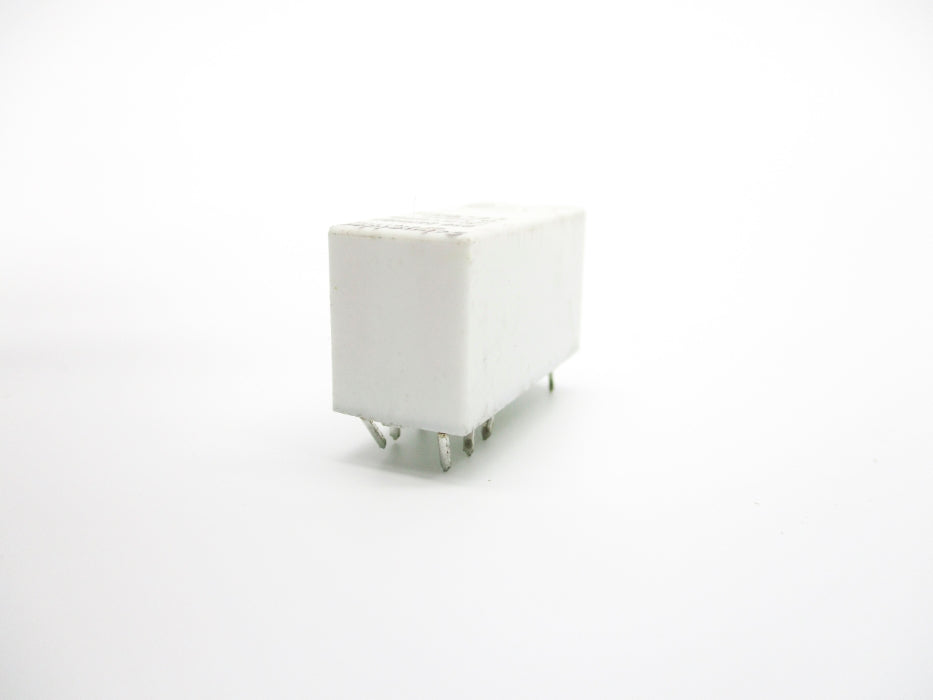 SCHNEIDER ELECTRIC RSB2A080B7 6A 250VAC UNMP