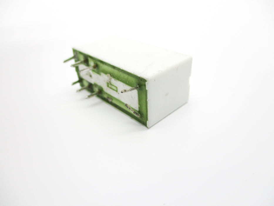 SCHNEIDER ELECTRIC RSB2A080B7 6A 250VAC UNMP