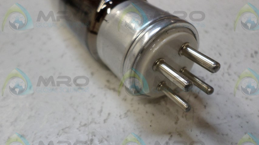 HYTRON 5684NE XENON TIMING THYRATRON VACCUM TUBE *NEW IN BOX*