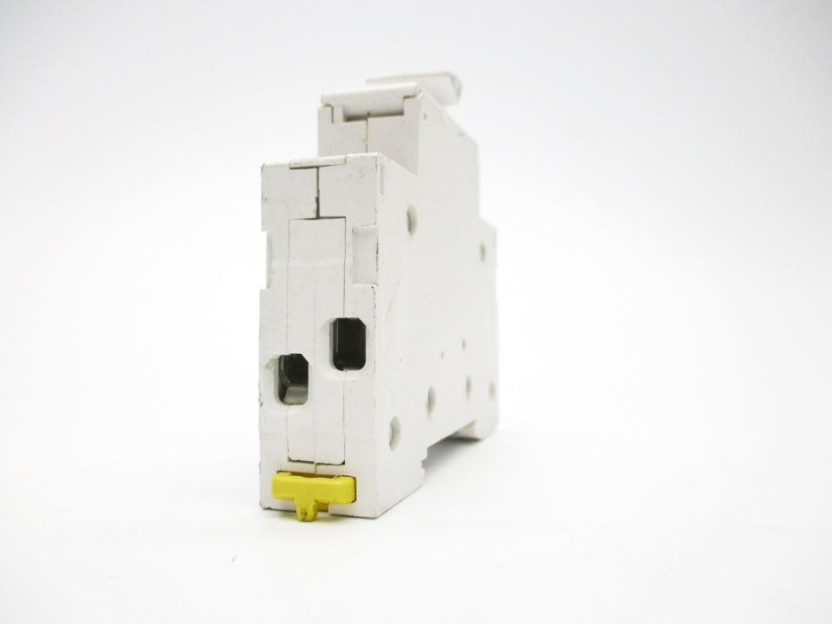 SCHNEIDER ELECTRIC A9N15645 UNMP