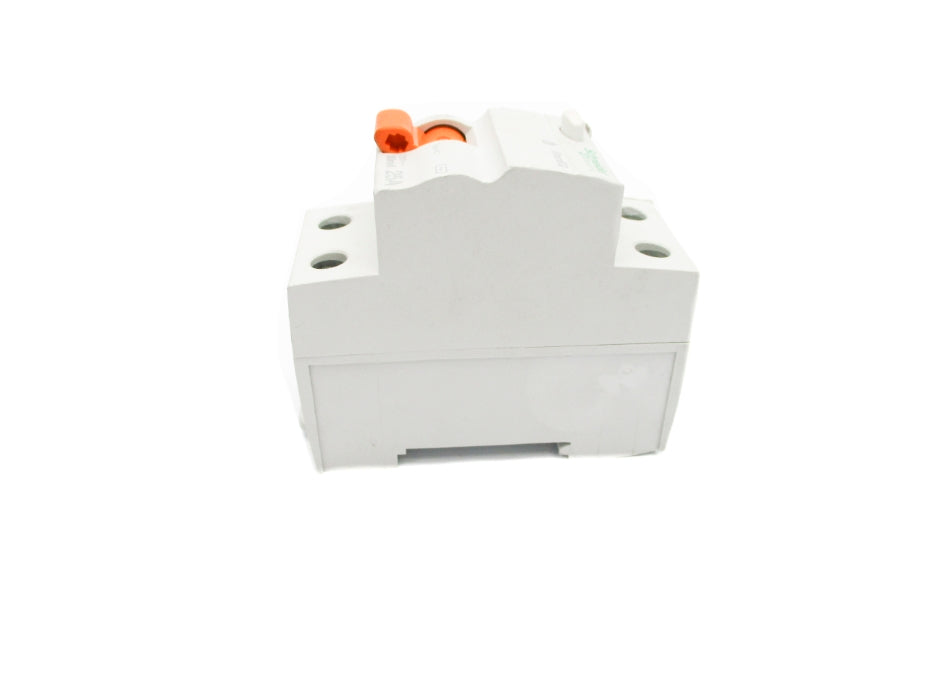 SCHNEIDER ELECTRIC 16700 25A 230V (AS PICTURED) UNMP