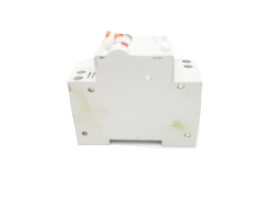SCHNEIDER ELECTRIC 16716 16A 230V (AS PICTURED) UNMP