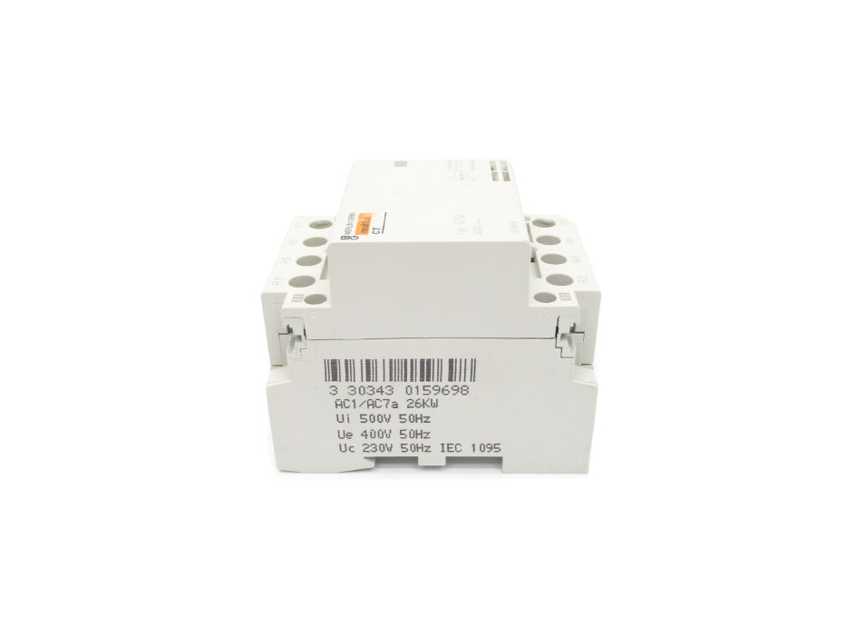 MERLIN GERIN 15969 400V UNMP