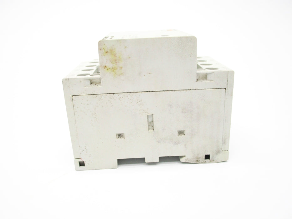 MERLIN GERIN 15969 400V UNMP