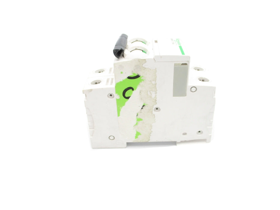 SCHNEIDER ELECTRIC A9F85216 16A 400V UNMP