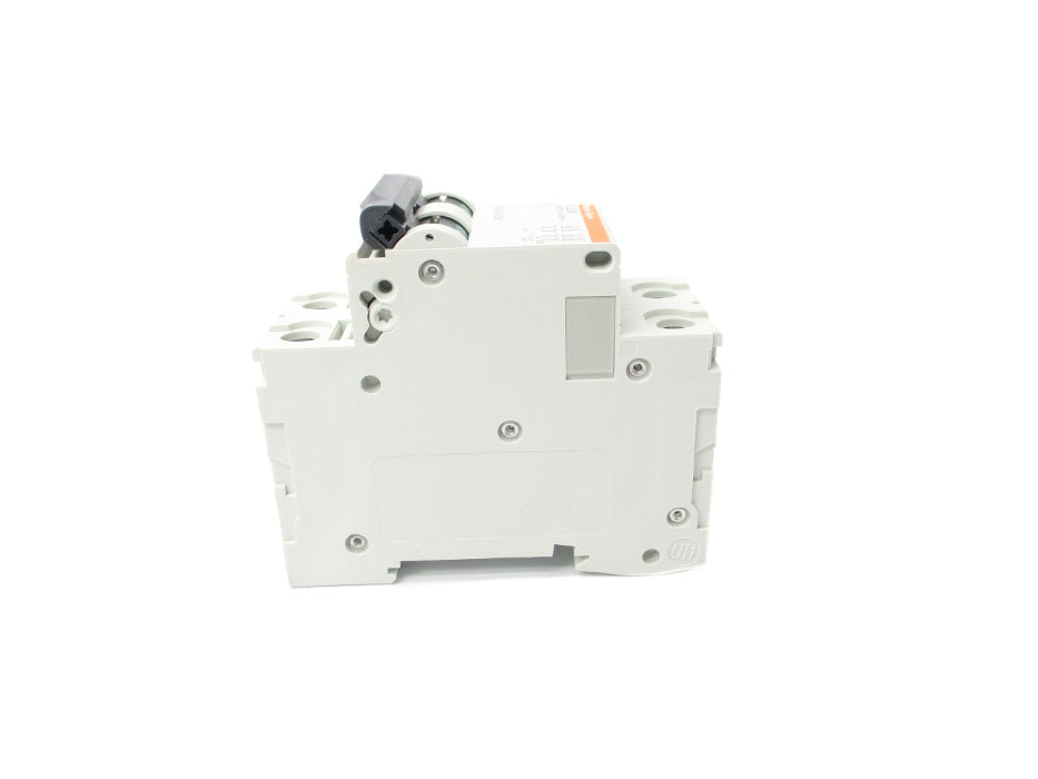 MERLIN GERIN 24452 20A 277V NSNP