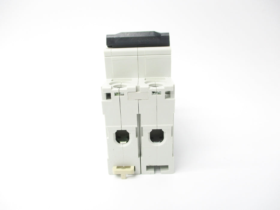 MERLIN GERIN 24452 20A 277V NSNP