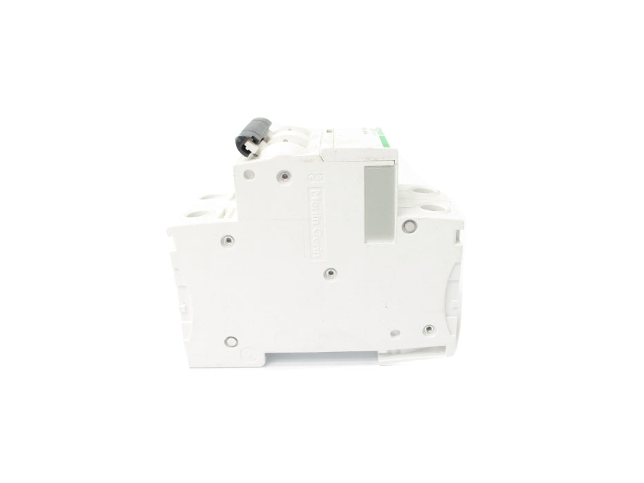 SCHNEIDER ELECTRIC A9F90204 415V 4A NSNP