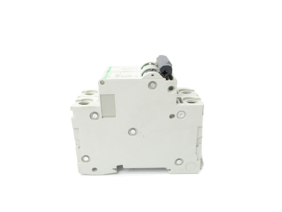SCHNEIDER ELECTRIC 24922 25A 400V NSNP