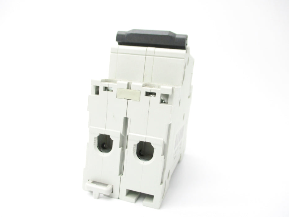 SCHNEIDER ELECTRIC 24922 25A 400V NSNP