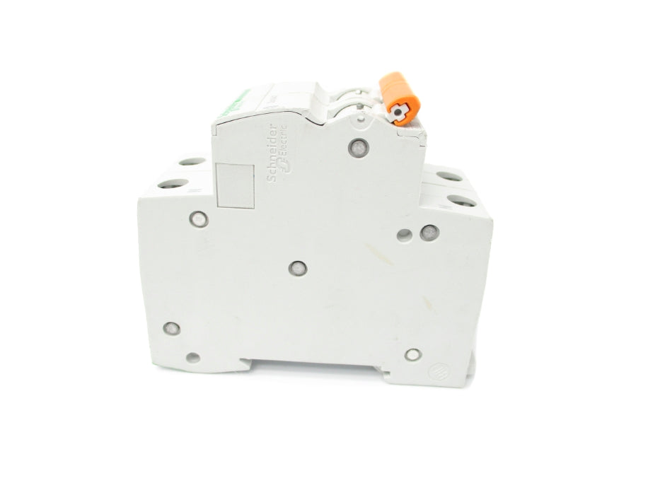 SCHNEIDER ELECTRIC 17378 10A 230V NSNP