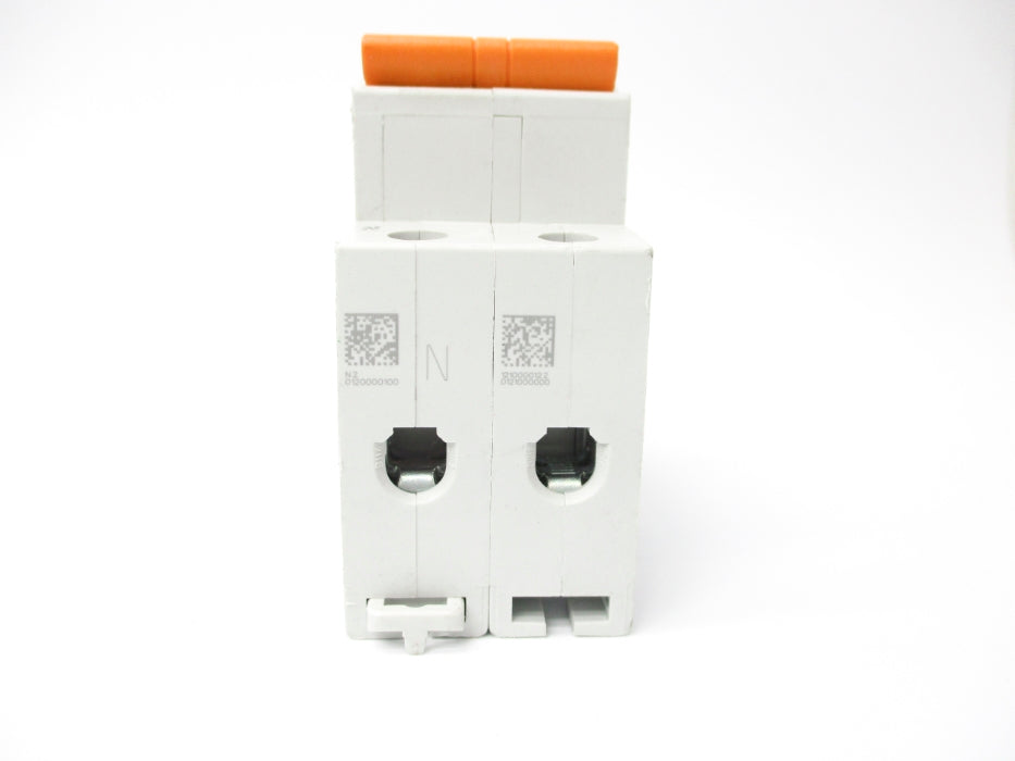 SCHNEIDER ELECTRIC 17378 10A 230V NSNP