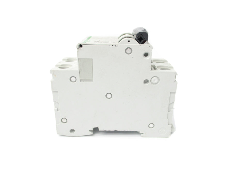 SCHNEIDER ELECTRIC 24267 400V 6A NSNP