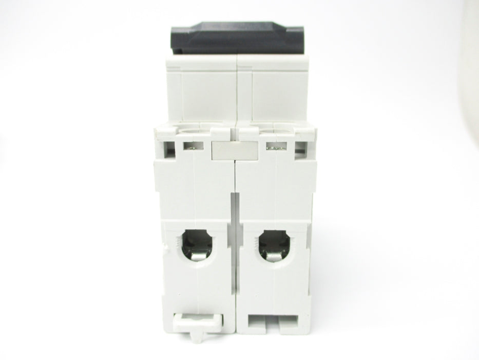 SCHNEIDER ELECTRIC 24267 400V 6A NSNP