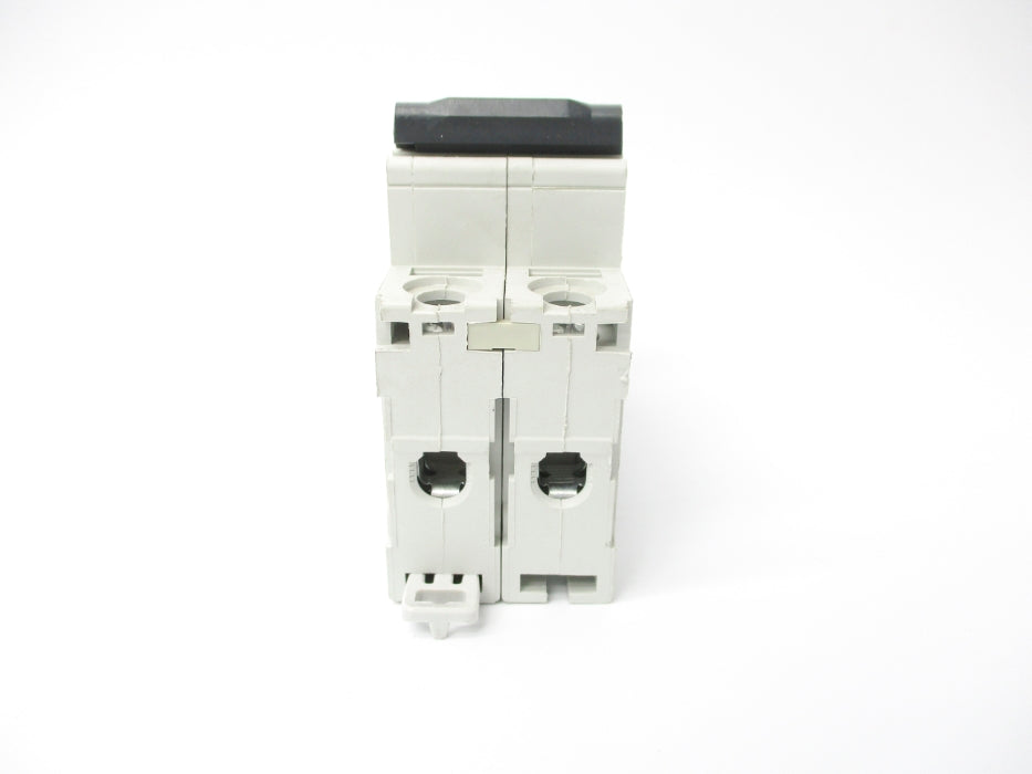 SCHNEIDER ELECTRIC 25118 415V 20A NSNP