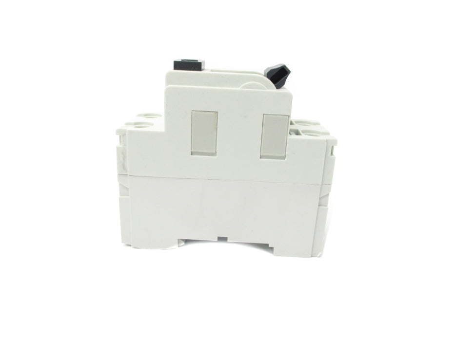SCHNEIDER ELECTRIC 23017 40A 230V NSNP