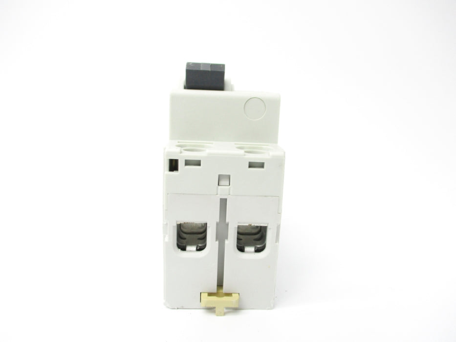 SCHNEIDER ELECTRIC 23017 40A 230V NSNP