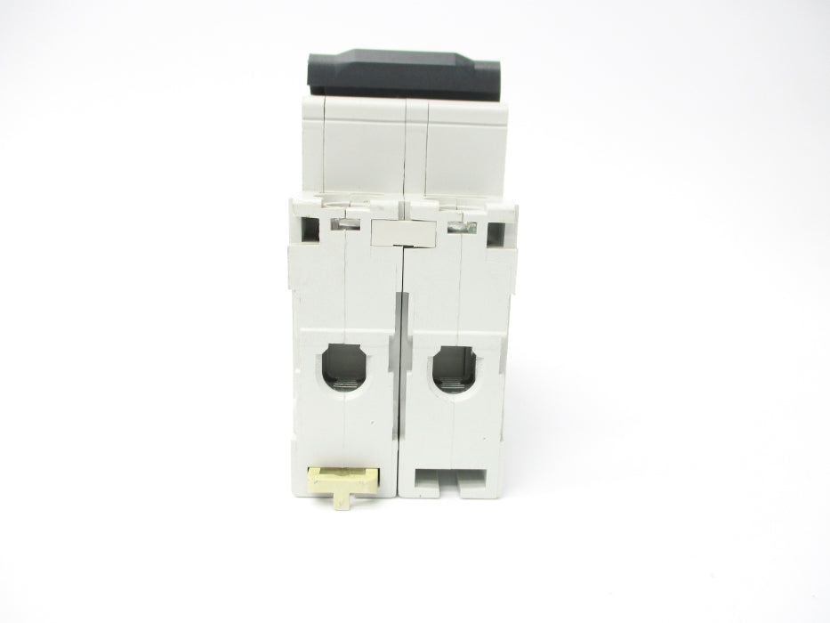 MERLIN GERIN 25118 415V 20A NSNP
