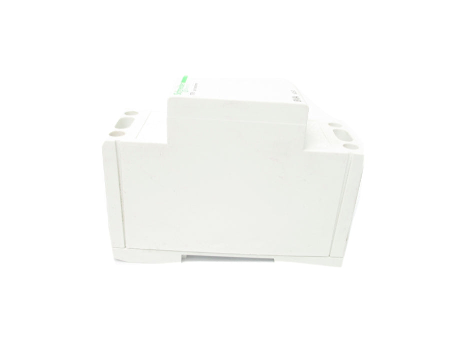SCHNEIDER ELECTRIC A9A15216 8VA NSNP