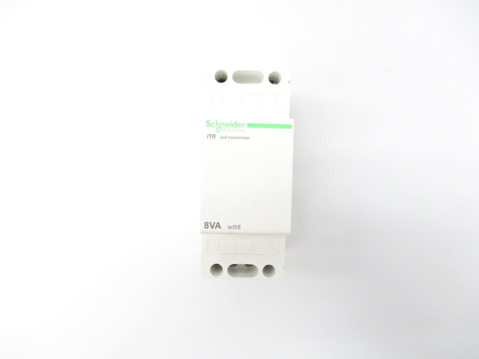 SCHNEIDER ELECTRIC A9A15216 8VA NSNP