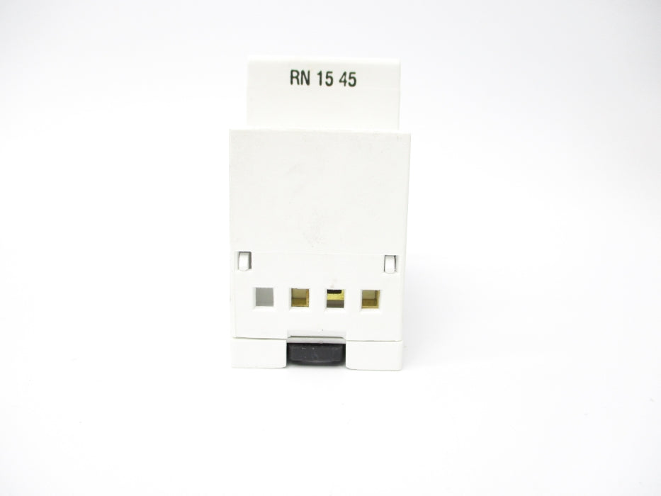 SCHNEIDER ELECTRIC A9A15216 8VA NSNP