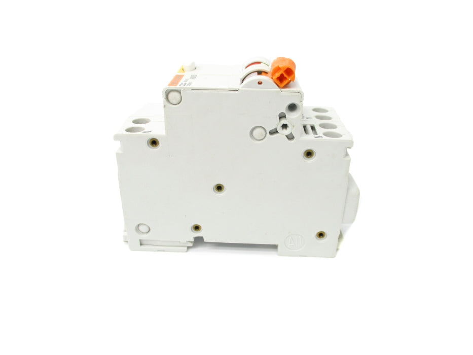 MERLIN GERIN DOMC45 32A 230V NSNP