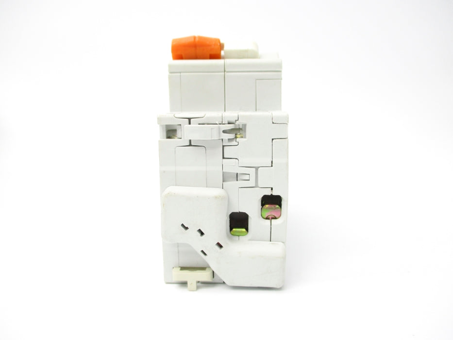 MERLIN GERIN DOMC45 32A 230V NSNP