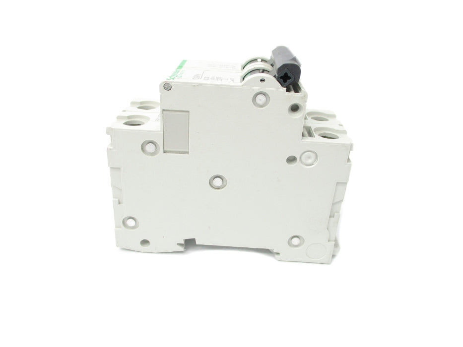 SCHNEIDER ELECTRIC 24923 400V 32A NSNP