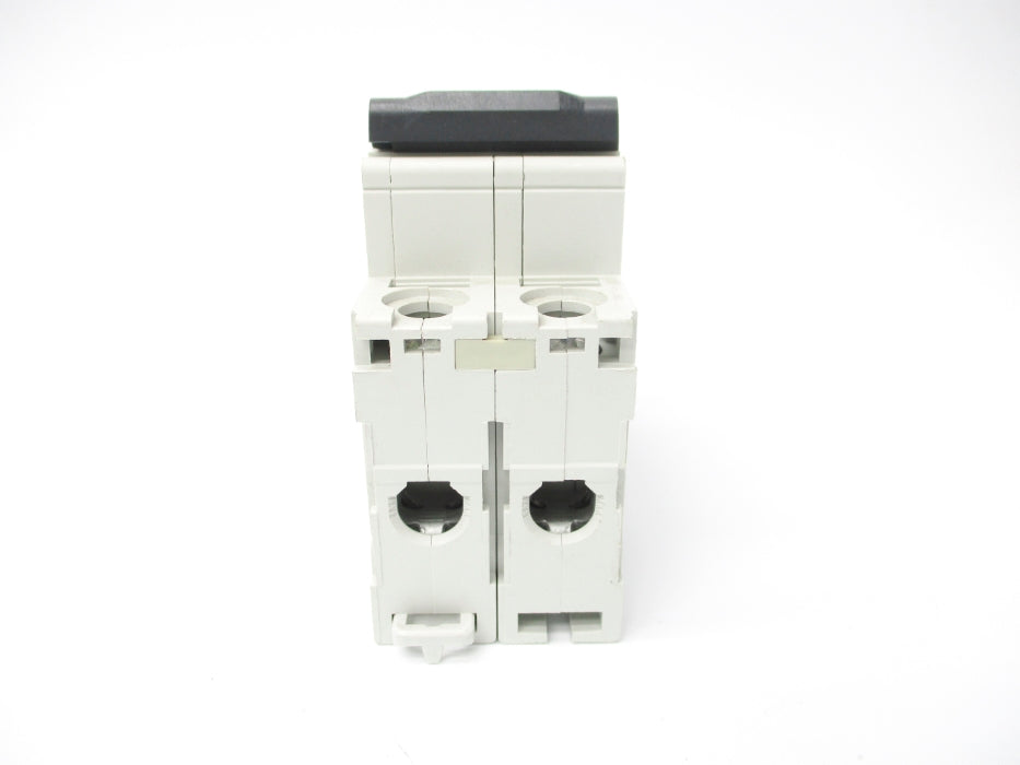 SCHNEIDER ELECTRIC 24923 400V 32A NSNP