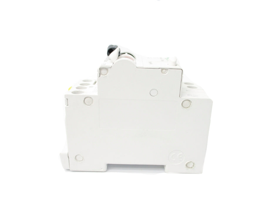 SCHNEIDER ELECTRIC AA16052 25A 230V NSNP