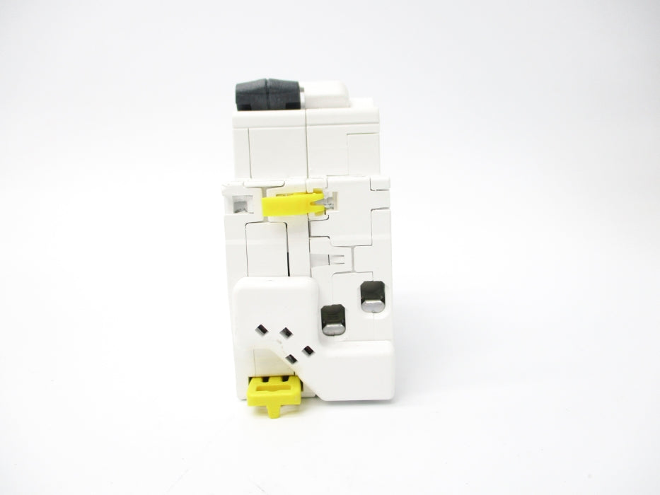 SCHNEIDER ELECTRIC AA16052 25A 230V NSNP