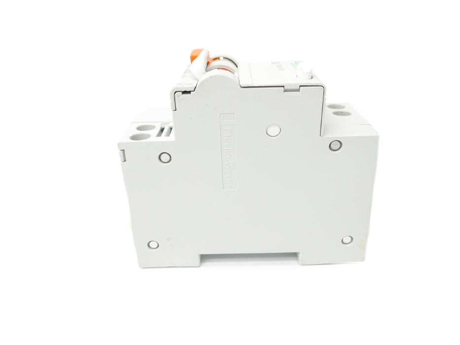SCHNEIDER ELECTRIC 16936 230V 32A NSNP