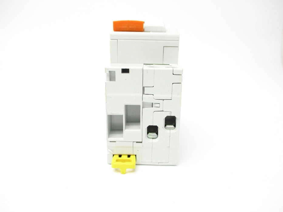SCHNEIDER ELECTRIC 16936 230V 32A NSNP