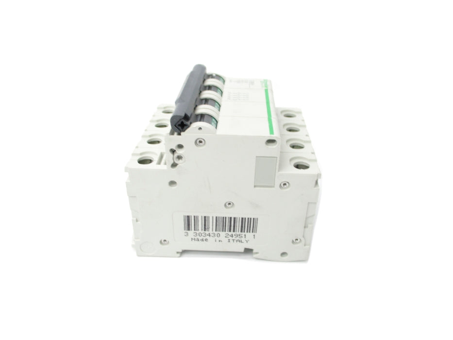 SCHNEIDER ELECTRIC 24951 400V 32A NSNP