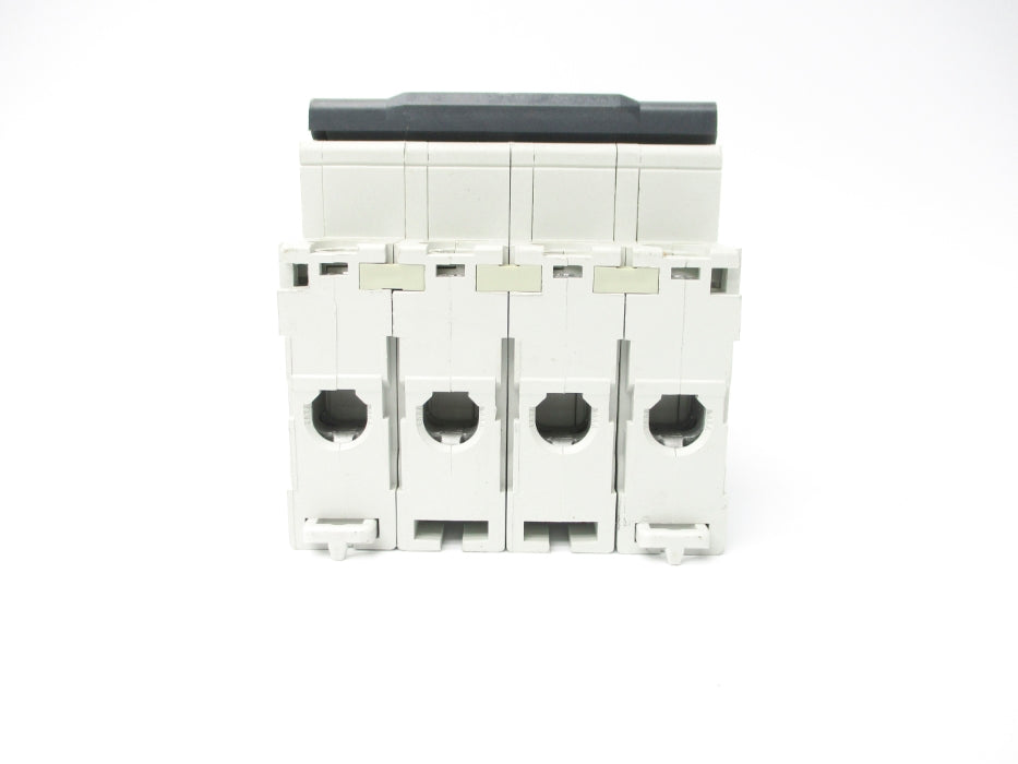 SCHNEIDER ELECTRIC 24951 400V 32A NSNP