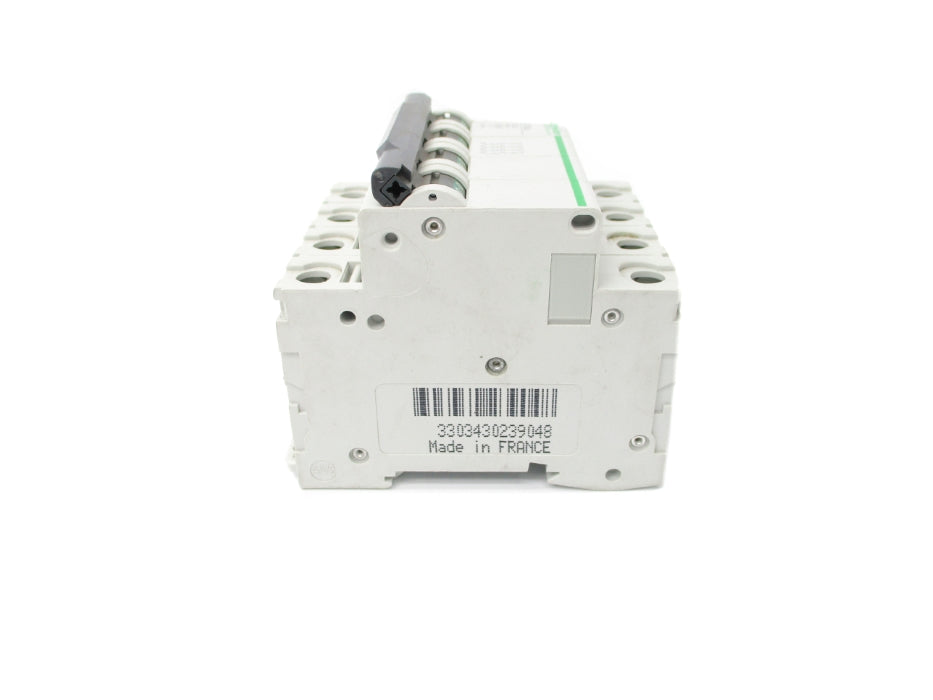 SCHNEIDER ELECTRIC 23904 25A 400V NSNP