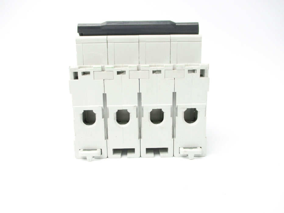 SCHNEIDER ELECTRIC 23904 25A 400V NSNP