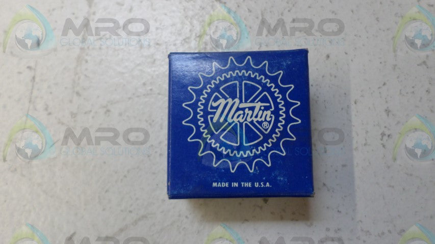 MARTIN MS090 3/4 JAW COUPLING *FACTORY SEALED*