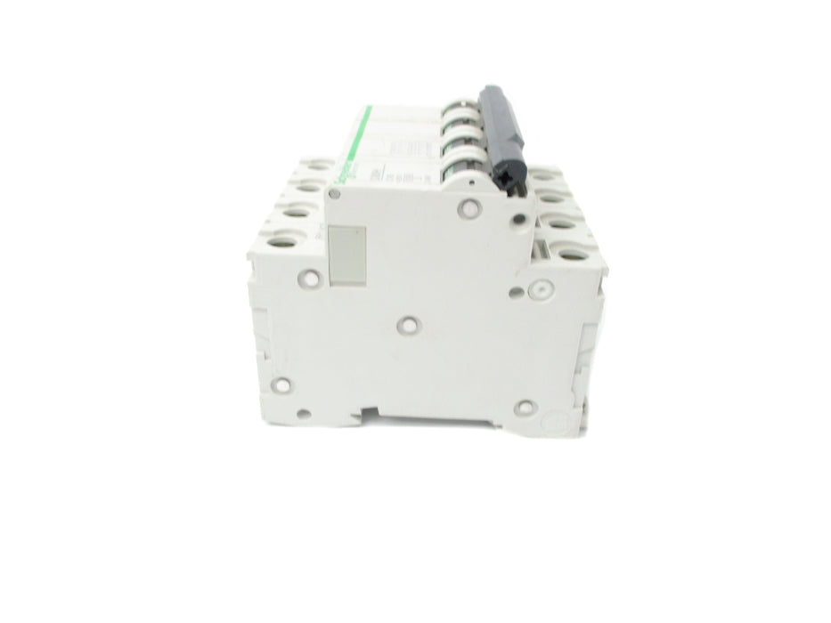 SCHNEIDER ELECTRIC 24948 400V 16A NSNP