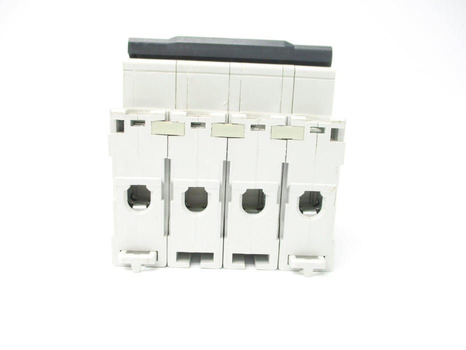 SCHNEIDER ELECTRIC 24948 400V 16A NSNP