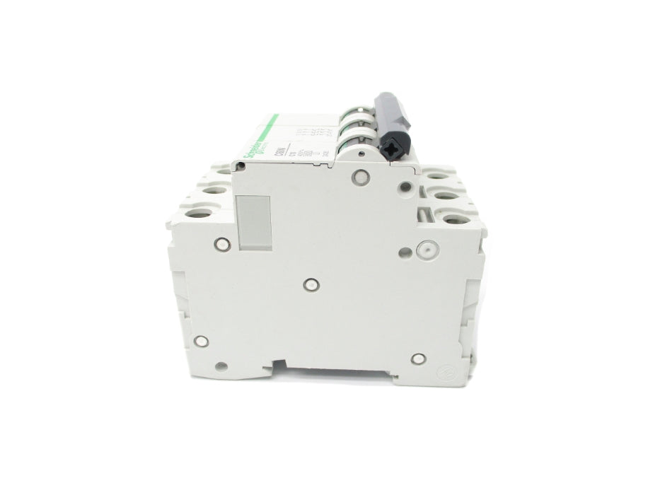 SCHNEIDER ELECTRIC 24282 400V 10A NSNP